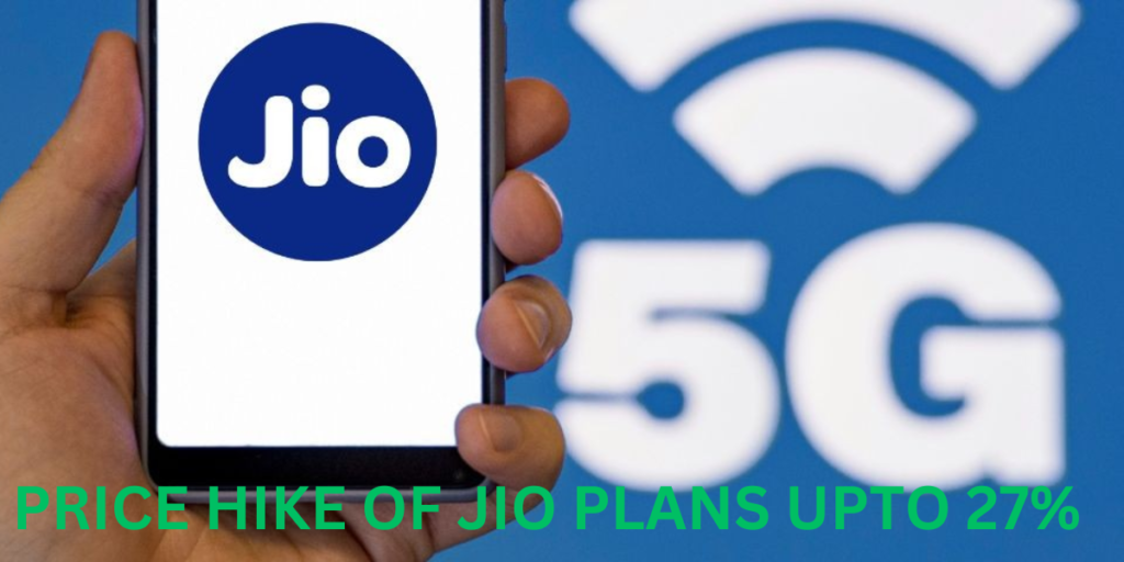 jio-new-plan