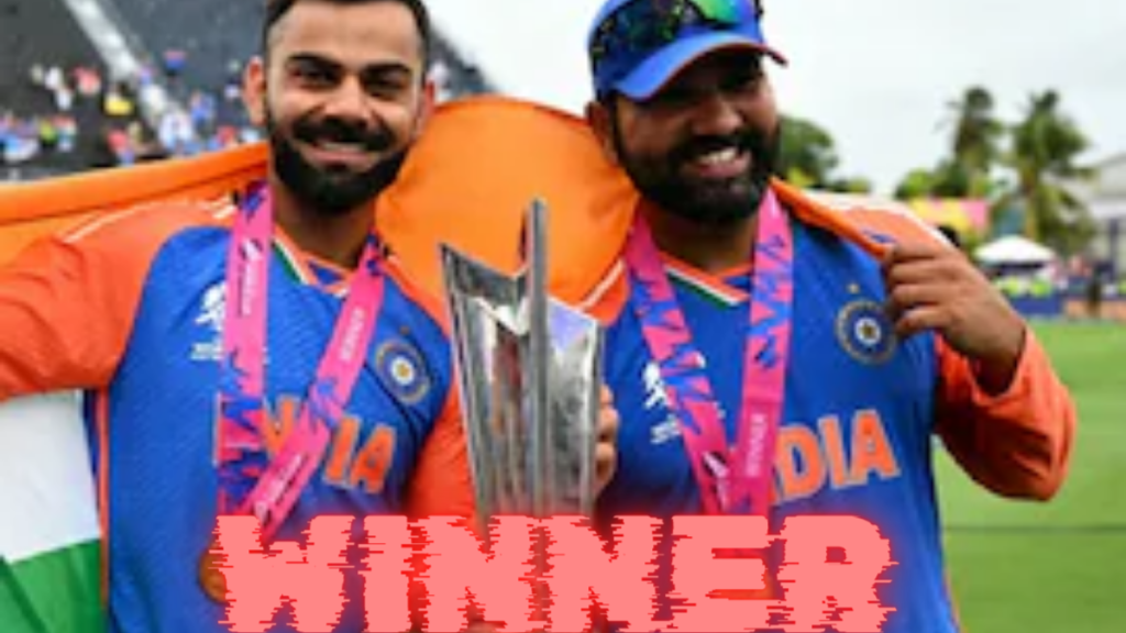 virat kohli retirement