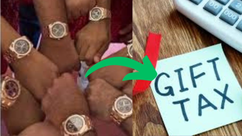 Anant Ambani gifted watches worth Rs 2 crore
