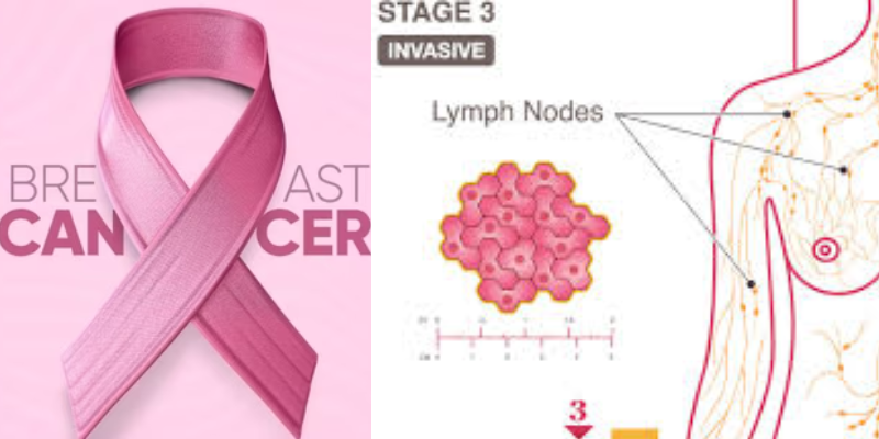 hina khan cancer