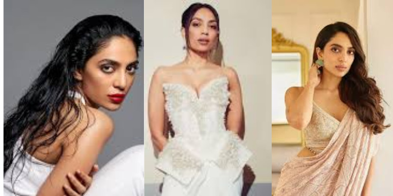 sobhita dhulipala and naga chaitanya